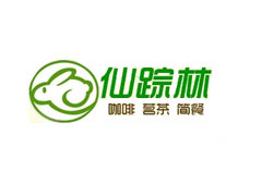 濟(jì)南萬(wàn)達(dá)仙蹤林時(shí)尚餐廳